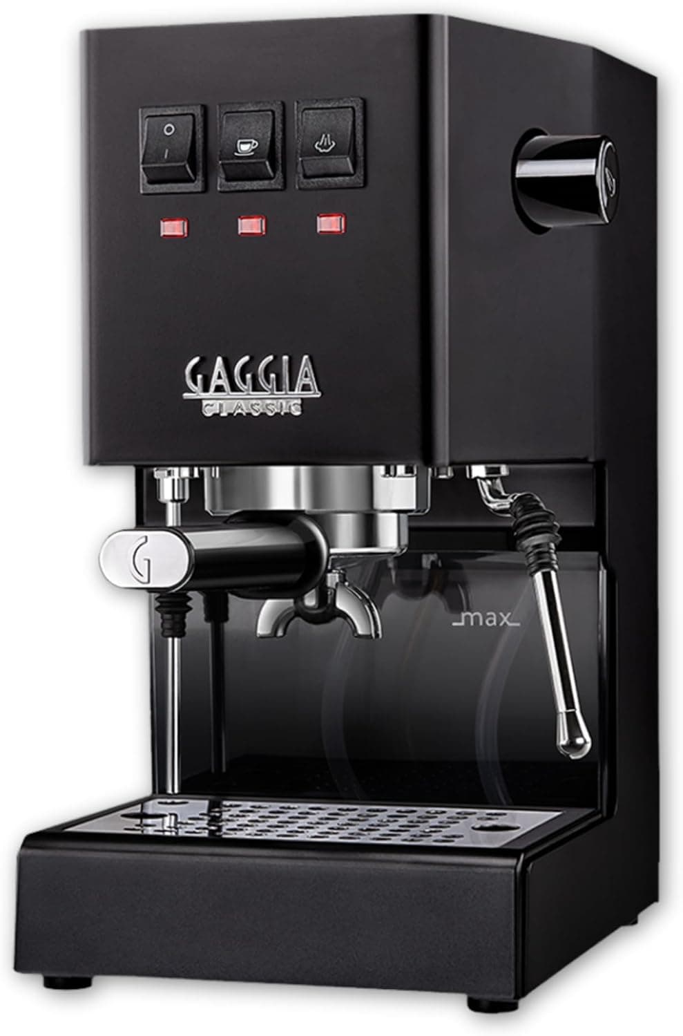 Gaggia Classic Evo
