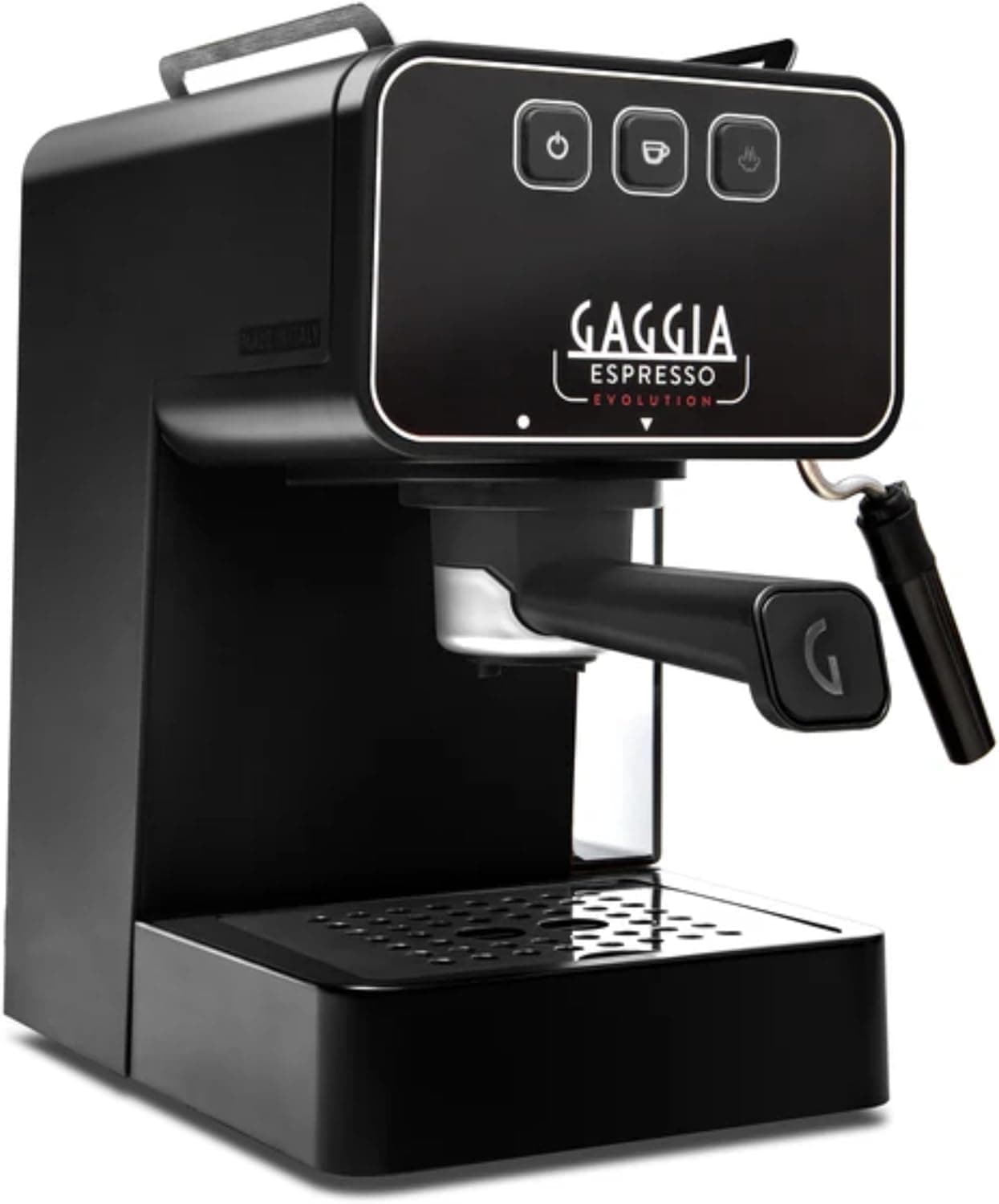 Gaggia Classic