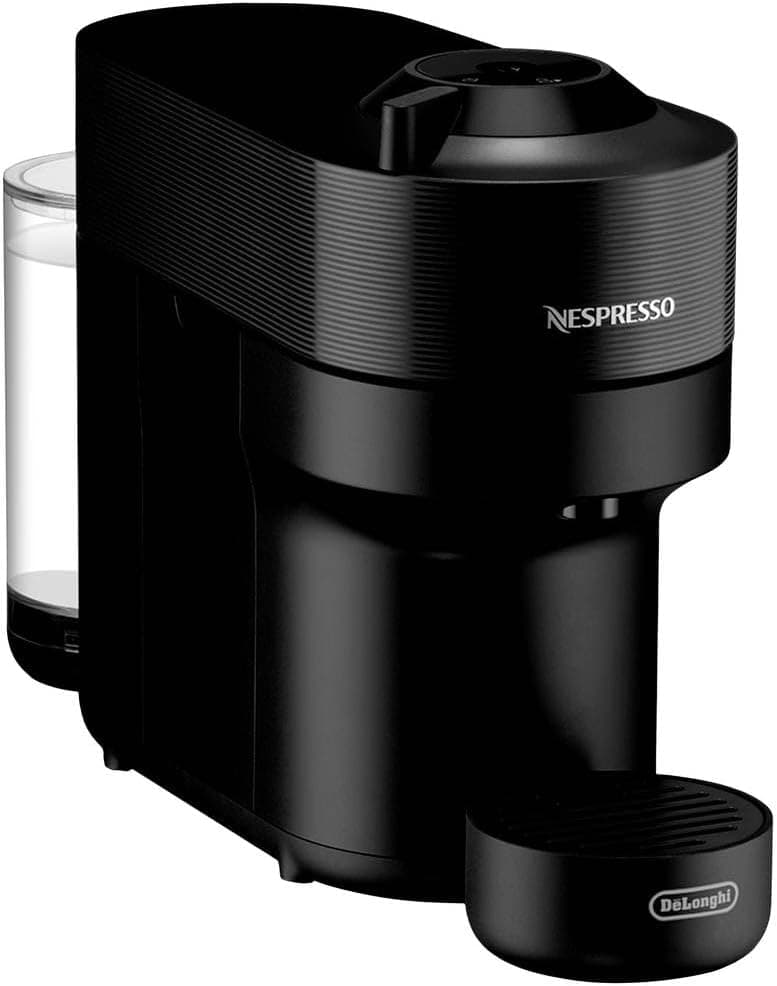 Nespresso Vertuo Pop