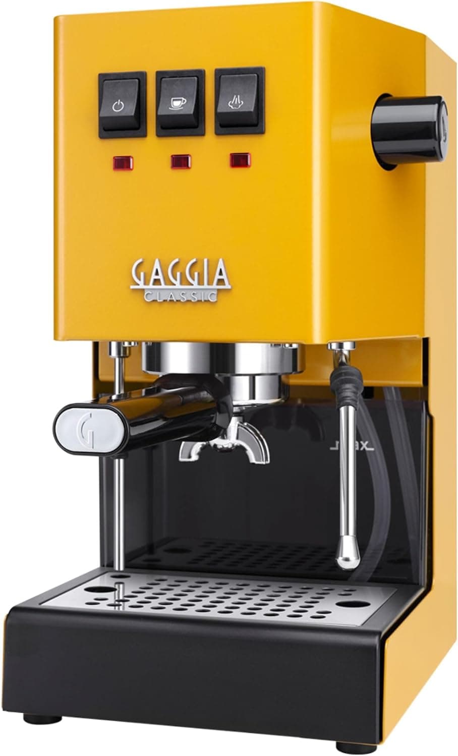 Gaggia Classic Evo E24 RI9481/18
