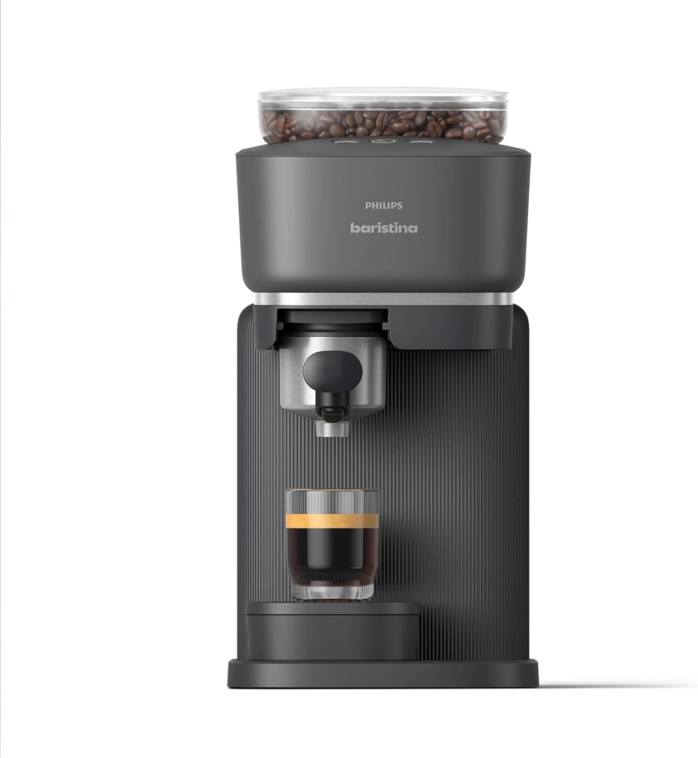 Philips Baristina BAR308